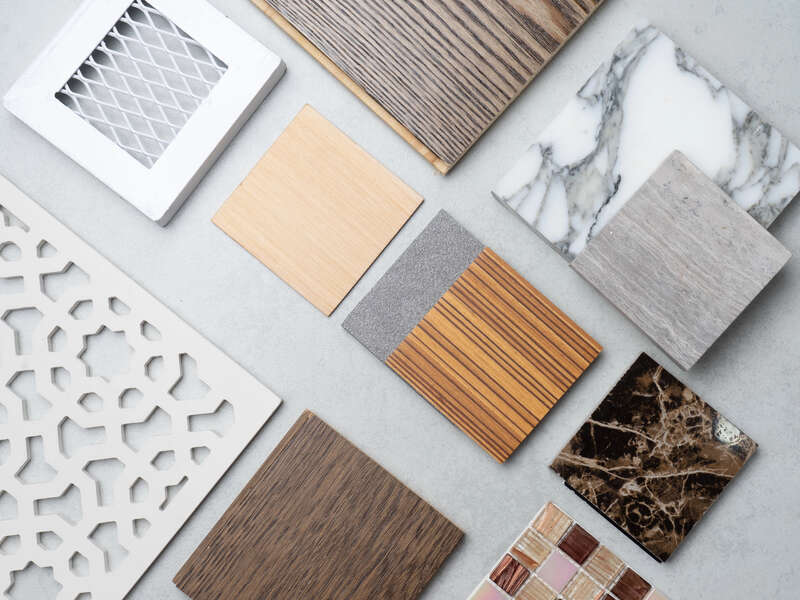 Discover the Beauty and Versatility of Our Tile Store Discover the Beauty and Versatility of Our Tile Store