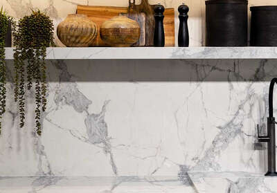 Velvet Tiles