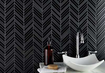 Vintage Tiles
