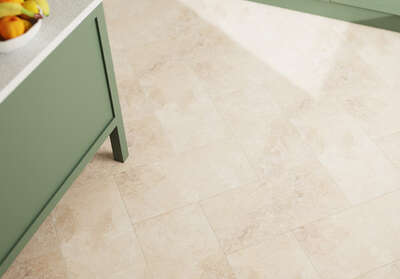 Travertine Tiles