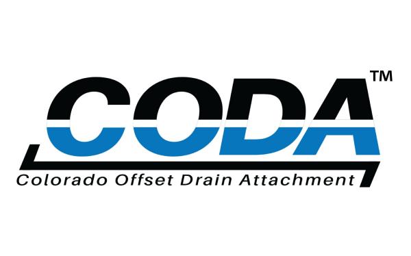 CODA CODA