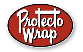 Protecto Wrap Protecto Wrap