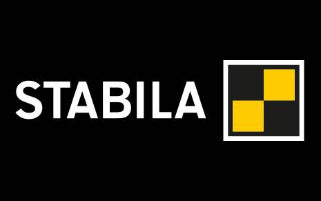 Stabila Stabila