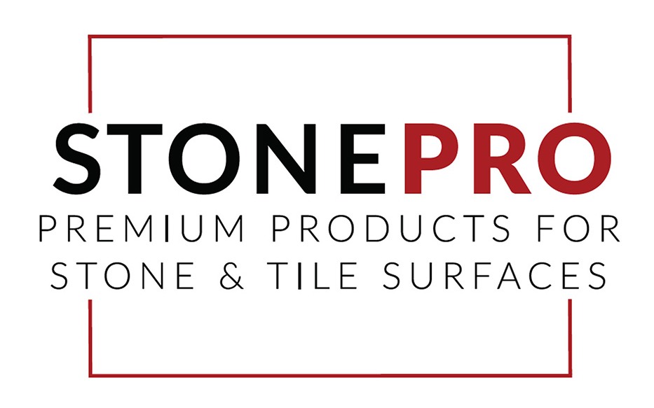 Stone Pro Stone Pro