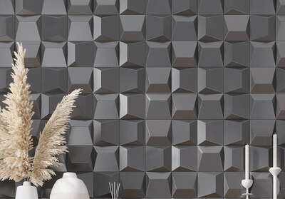 3d Tiles