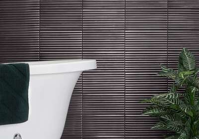 Liner Tiles