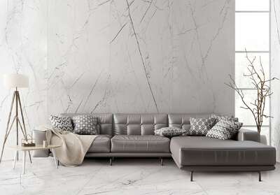 Slab Tiles