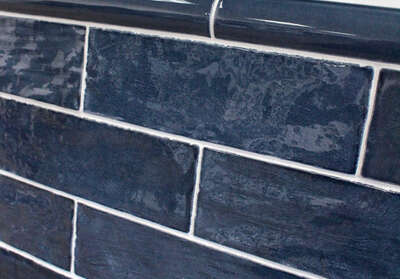 Trim Tiles